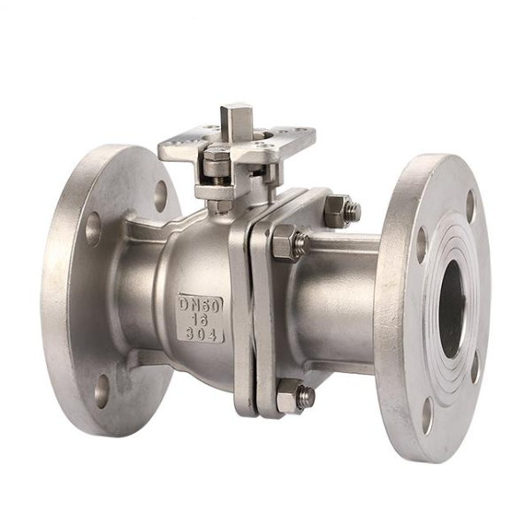China ball valve manufacturer,factory and supplier - Butterfly|Gate