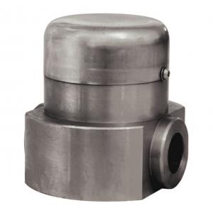 HR150A High Pressure Steam Trap